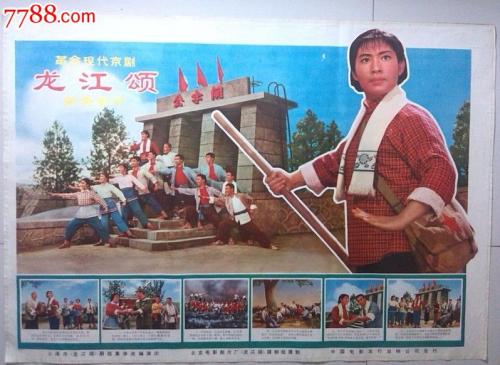 苏福尔斯大学文凭毕业证哪里能买到